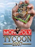 monopoly tycoon 2007 mobile app for free download